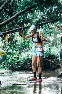 BIB: 
                            <button type="button" onclick="openModal(25410014)" class="btn btn-primary btn-sm float-right btn-popup" data-toggle="modal" data-target=".modal-high-quality">
                        <i class="fas fa-shopping-cart"></i> Add to Cart
                    </button>
                                            <button type="button" onclick="isThisMe(25410014, true)" class="btn btn-success btn-sm float-right btn-popup btn-isme hidden" data-toggle="tooltip" data-placement="bottom" title="นี่คือรูปของคุณใช่ไหม คลิกที่นี่เพื่อเอาเข้าอัลบั้ม">
                        <i class="fas fa-plus"></i> Add to album
                    </button>
                    <button type="button" onclick="isThisMe(25410014, false)" class="btn btn-warning btn-sm float-right btn-popup btn-isnotme hidden">
                        <i class="fas fa-ban"></i> Remove from album
                    </button>